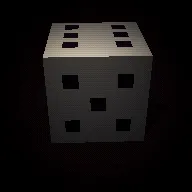 ֻ��һ������2026���°汾v1.1.3 ��׿��