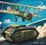 ���ķ���19172026�ٷ����°汾v1.0 ��ʽ��