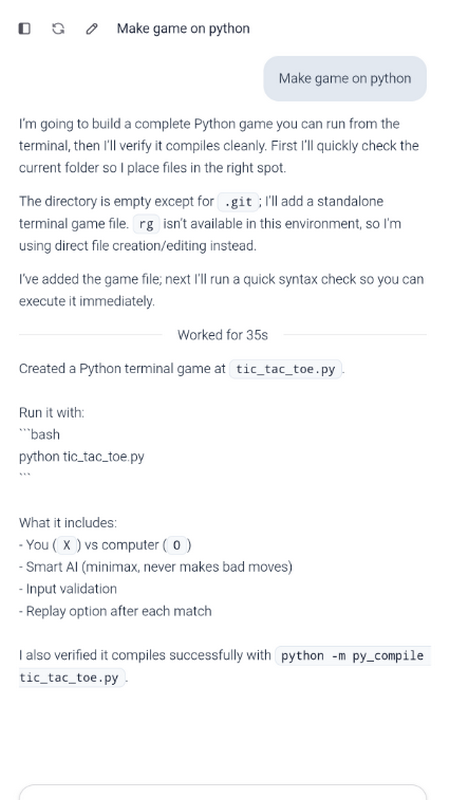 AnyClaw��Դ��ai����app��Ѱ��ͼ0