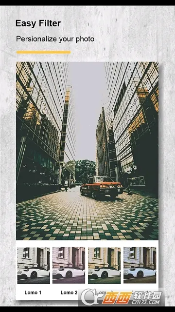 Ucam2026�ٷ����°汾��ͼ1