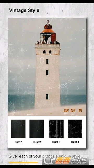 Ucam2026�ٷ����°汾��ͼ2