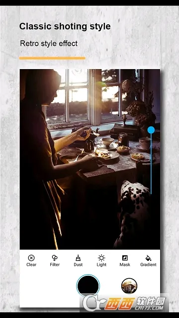 Ucam2026�ٷ����°汾��ͼ0