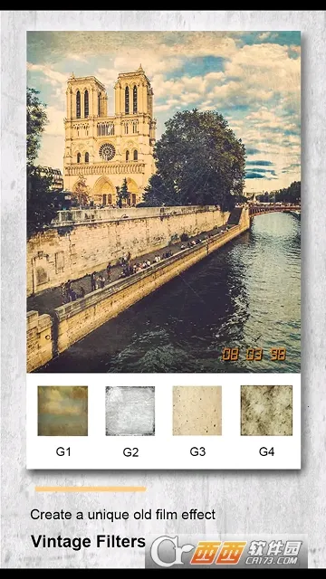 Ucam2026�ٷ����°汾��ͼ3