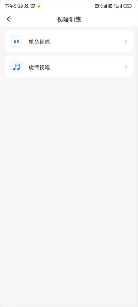 �����ֲ�2026�ٷ����°汾