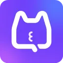 ôôֱ��(��Ƶ����ֱ��ƽ̨)v9.57.0 �ֻ���