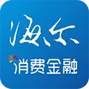 �˸������ֻ���v4.14.42 ��ʽ��