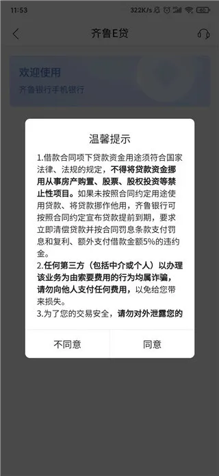 ��³����2026���°汾