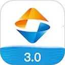 ��³��ҵ�������°�׿��v3.0.2.6 ���°�