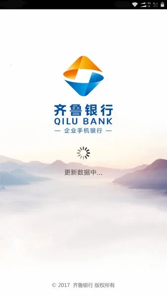 ��³��ҵ�������°�׿���ͼ0