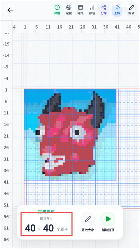 ���ϸ���2026�ֻ���