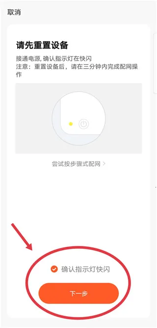 Ϳѻ����2026�ٷ����°汾