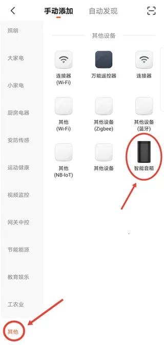 Ϳѻ����2026�ٷ����°汾