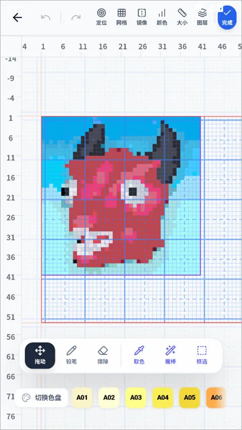 ���ϸ���2026�ֻ���