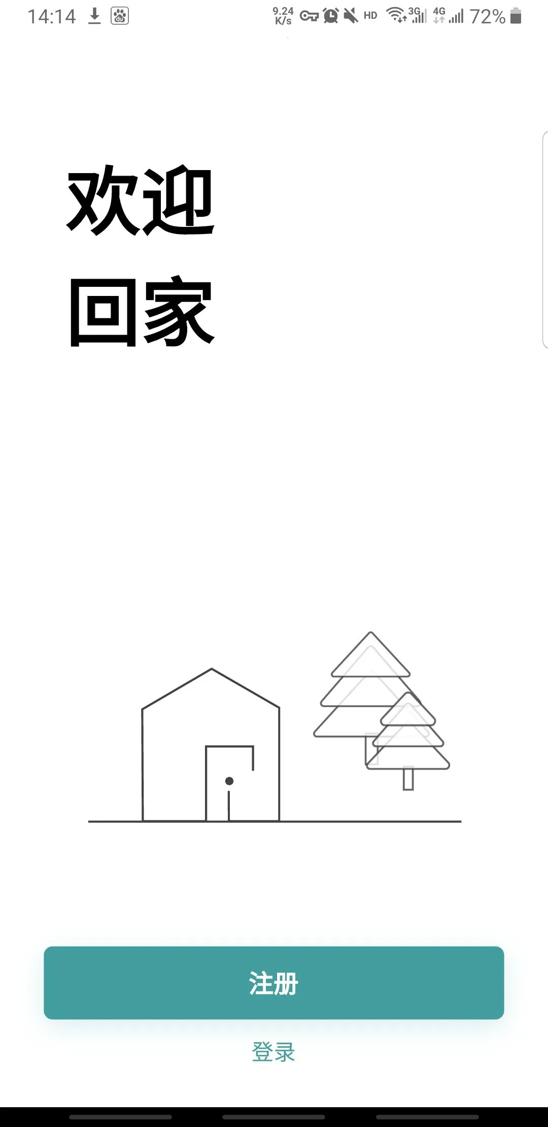 zigma���°�׿��