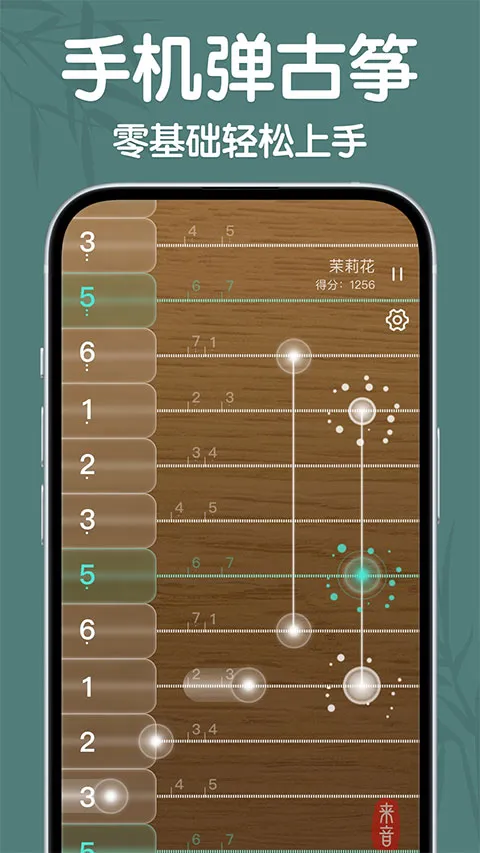 ��������(����ѧϰ����)��ͼ3