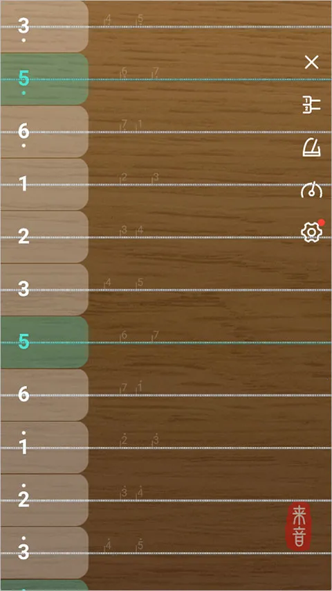 ��������(����ѧϰ����)