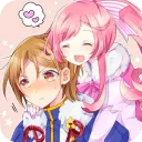 CP�ε�2026�ٷ����°汾v4.38.0 ��Ѱ�