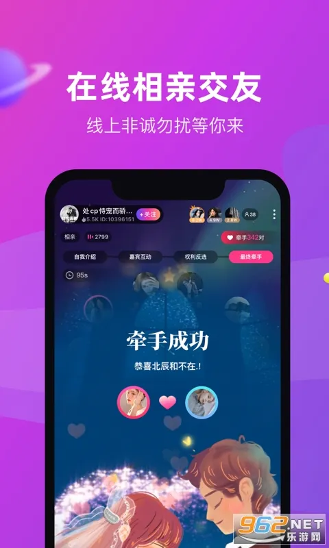 CP�ε�2026�ٷ����°汾