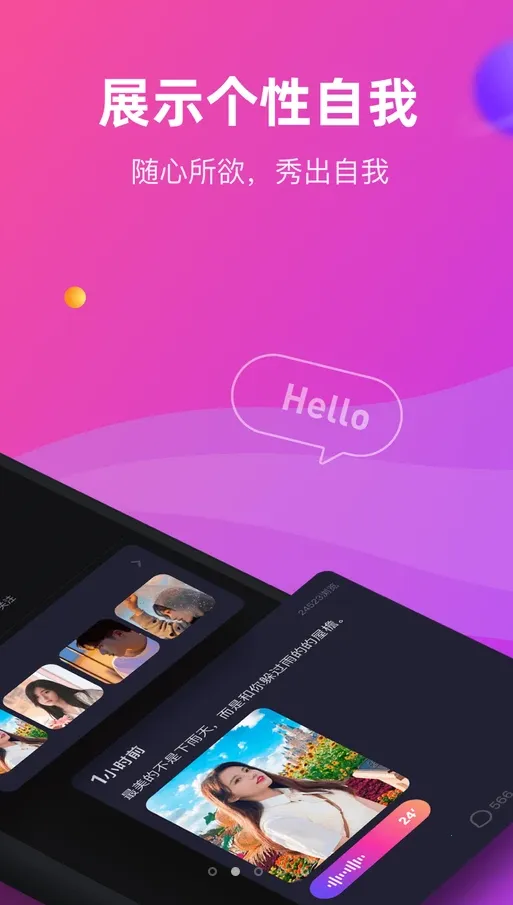 CP�ε�2026�ٷ����°汾��ͼ3