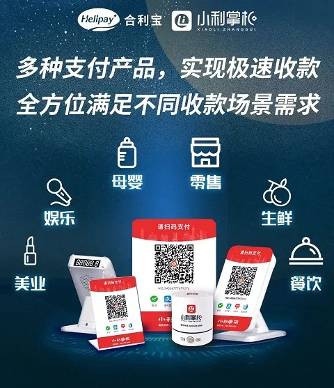 С���ƹ�(�̻���������)