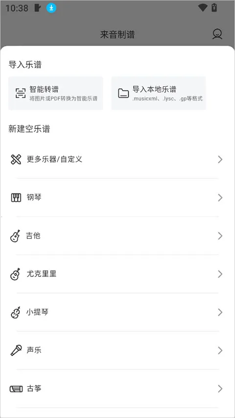 �������������ֻ���