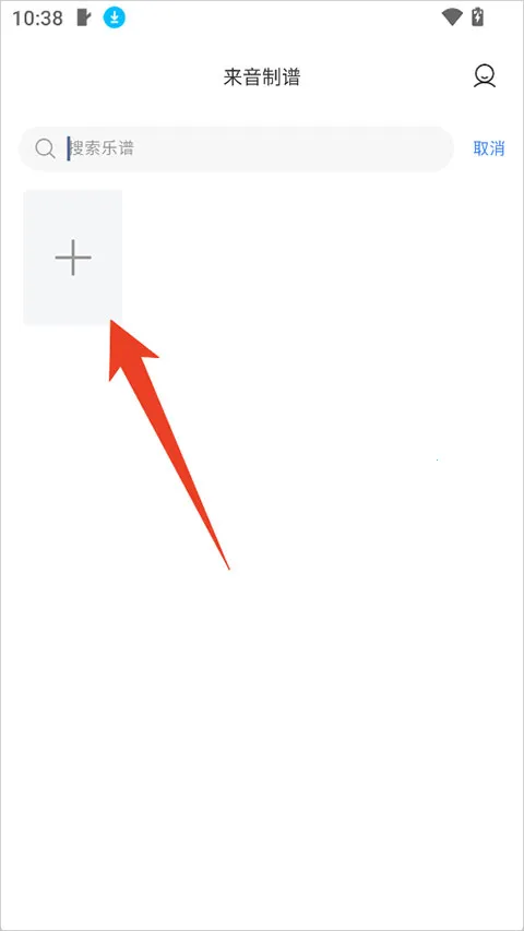 �������������ֻ���