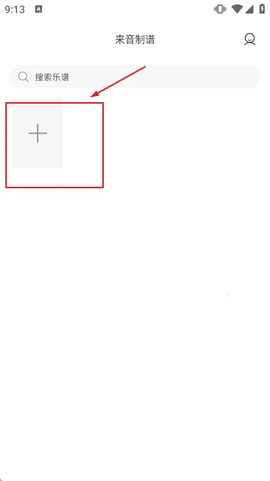 �������������ֻ���