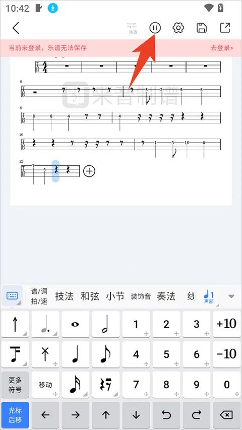 �������������ֻ���