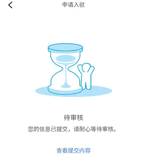 ��â2026���°汾