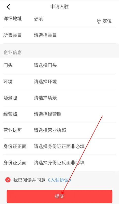 ��â2026���°汾