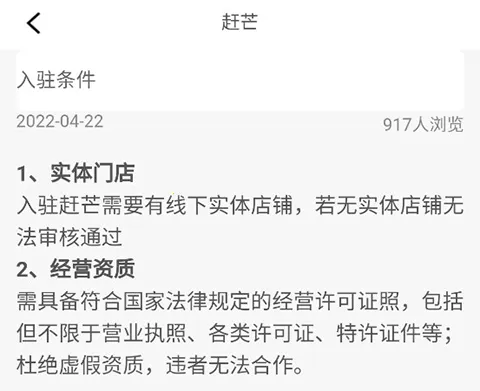 ��â2026���°汾