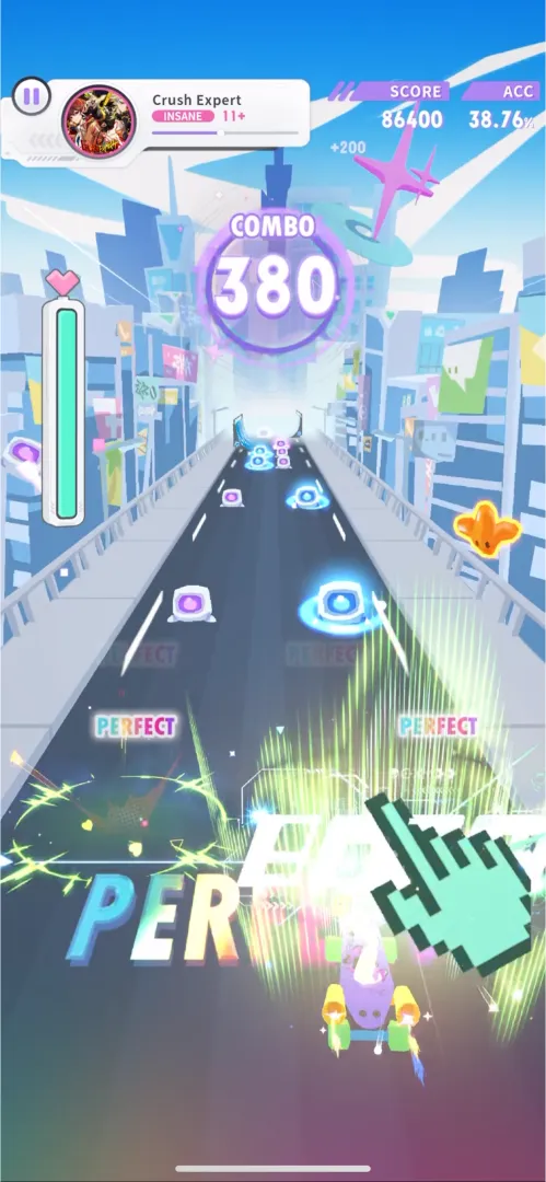 Ծ��ѭ��(�����ܿ���Ϸ)��ͼ0