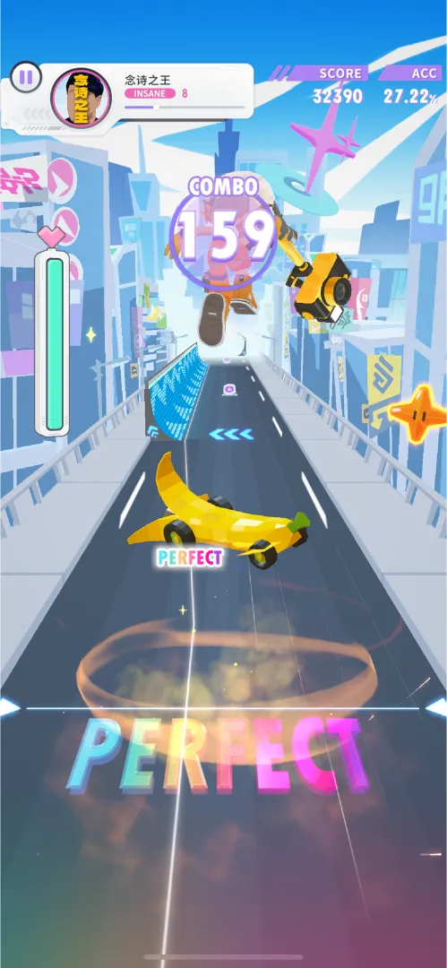 Ծ��ѭ��(�����ܿ���Ϸ)��ͼ1