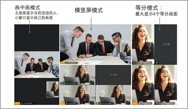 �������ܻ���2026�ֻ���