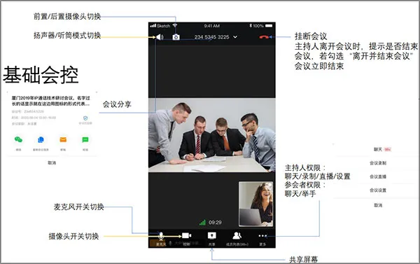 �������ܻ���2026�ֻ���