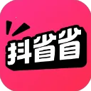 ��ʡʡ(�����Ź�����)v36.9.4 �ٷ���