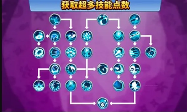 ��������62026���°汾��ͼ0