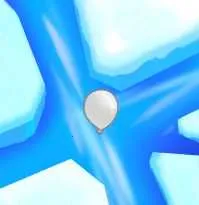 ��������62026���°汾