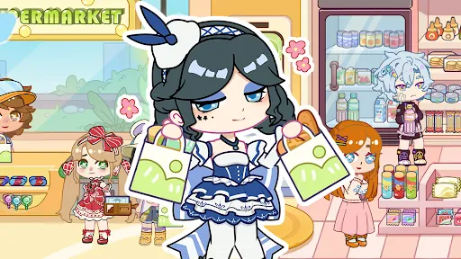 �ڴ���������(����ģ����Ϸ)��ͼ1