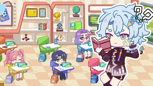 �ڴ���������(����ģ����Ϸ)��ͼ3