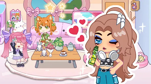 �ڴ���������(����ģ����Ϸ)��ͼ2