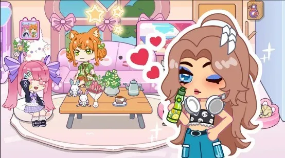 �ڴ���������(����ģ����Ϸ)��ͼ5