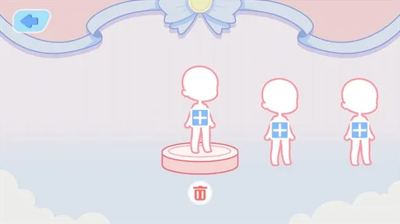 �ڴ���������