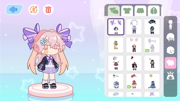 �ڴ���������(����ģ����Ϸ)