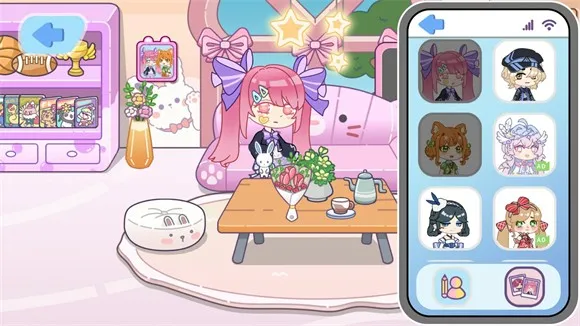 �ڴ���������