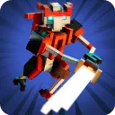 �����˽Ƕ���(���׸���Ϸ)v4.0.9 ��׿��