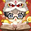 С˵��ģ��22026�ٷ����°汾v1.8.20 ��Ѱ�