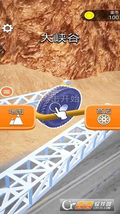 һ��Ҳ�ܲ��������ֻ����ͼ3