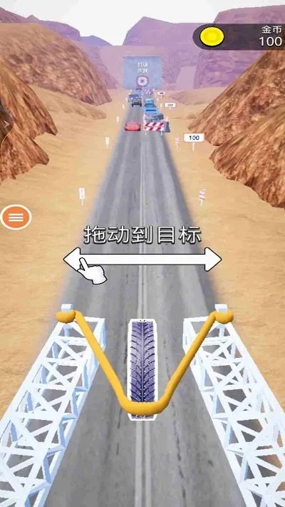 һ��Ҳ�ܲ��������ֻ����ͼ2