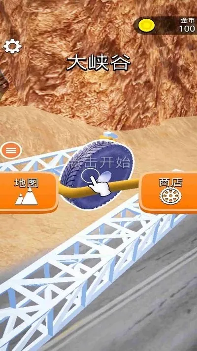 һ��Ҳ�ܲ��������ֻ����ͼ1